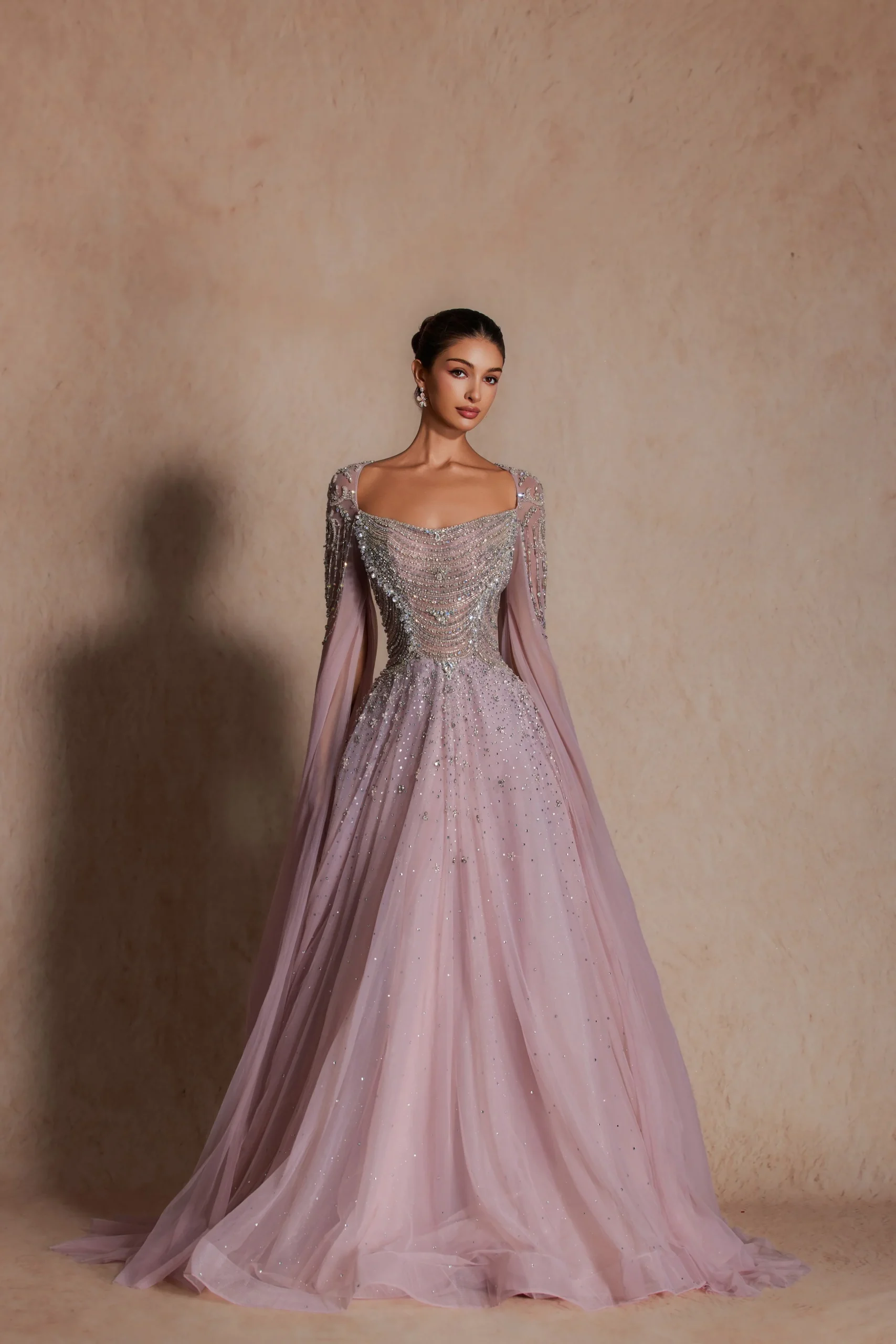 TIACOUTURE VIP11672S تيا كوتور - الصورة 3