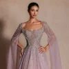 TIACOUTURE VIP11672S تيا كوتور