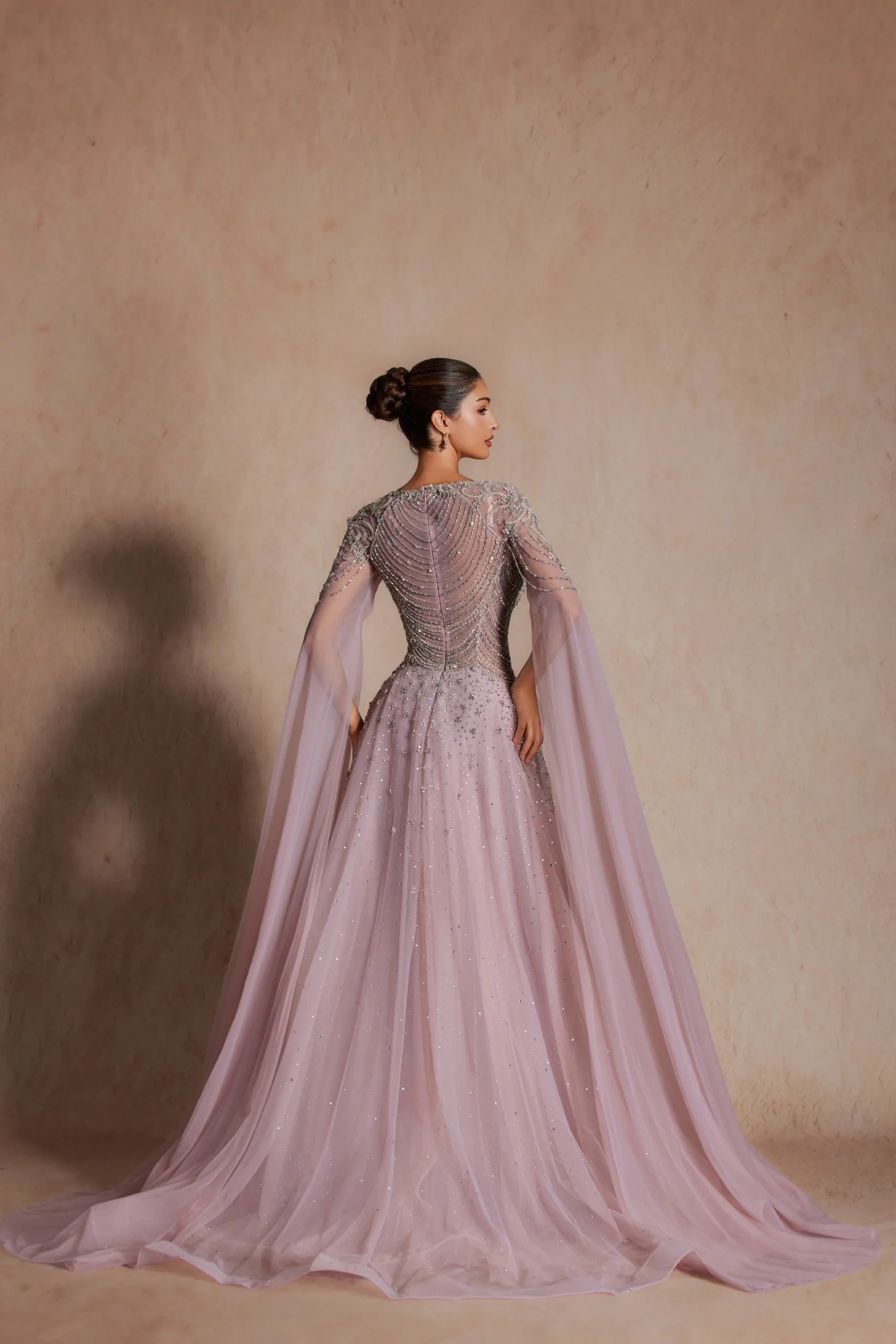 TIACOUTURE VIP11672S تيا كوتور - الصورة 4