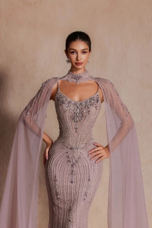 TIACOUTURE VIP11617s تيا كوتور - Image 3