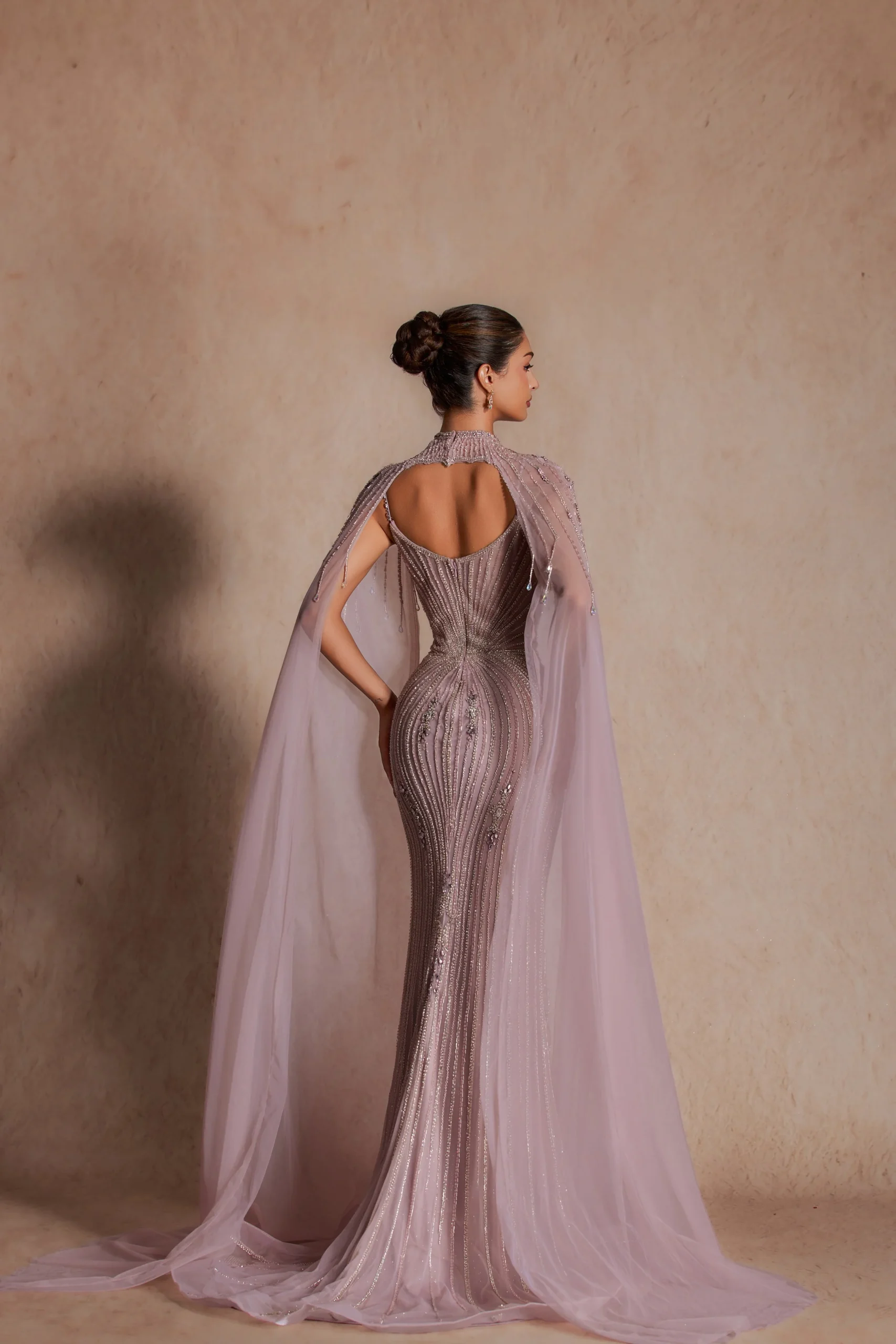 TIACOUTURE VIP11617s تيا كوتور - الصورة 5