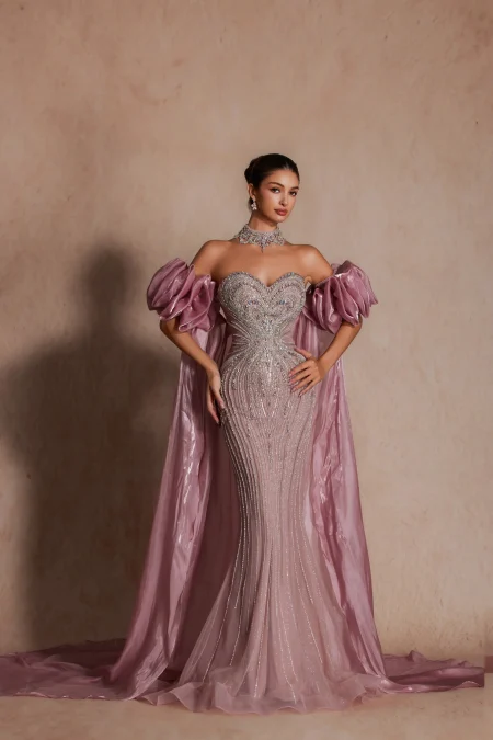 TIACOUTURE VIP12058S تيا كوتور - Image 7