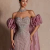 TIACOUTURE VIP12058S تيا كوتور