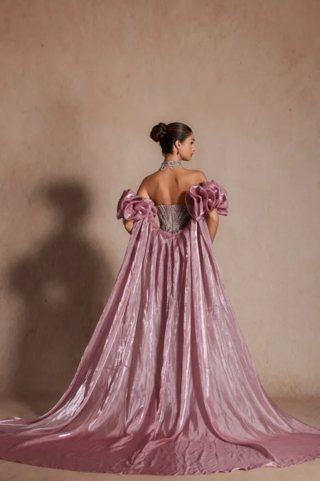 TIACOUTURE VIP12058S تيا كوتور - Image 6