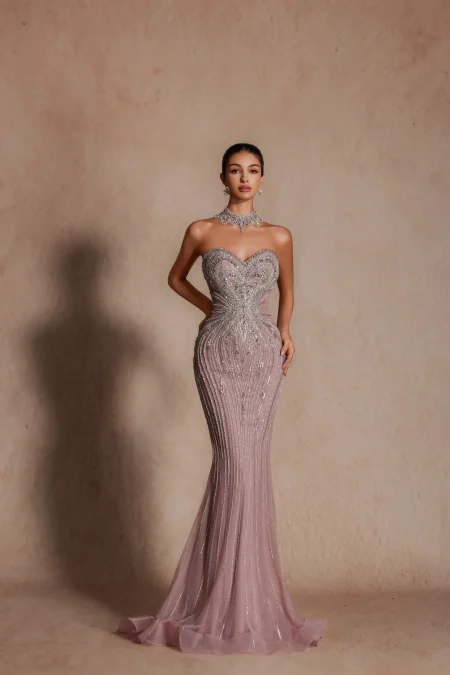TIACOUTURE VIP12058S تيا كوتور - Image 5
