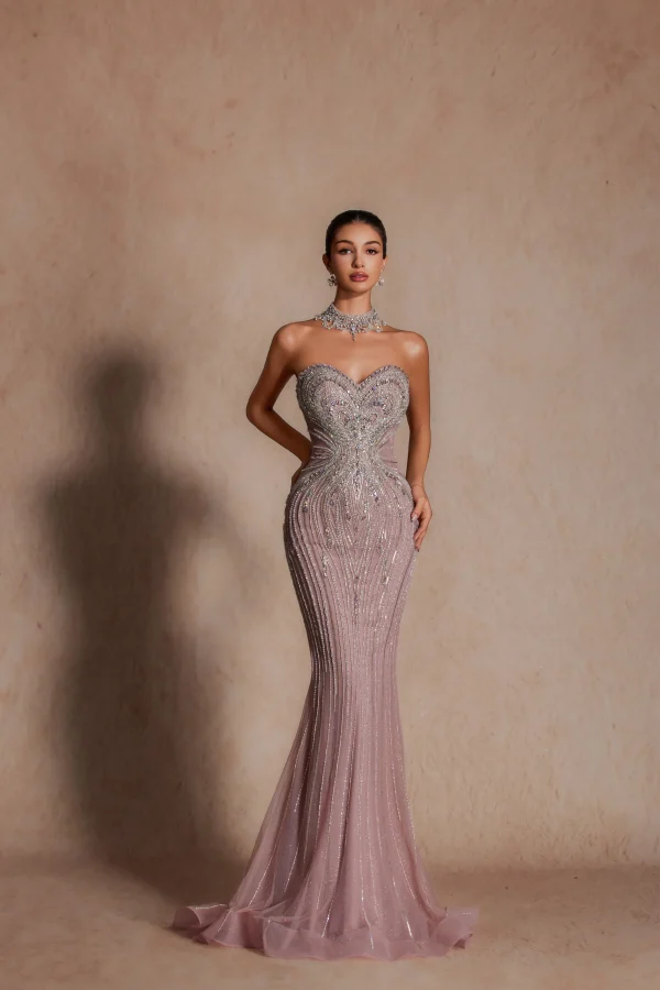TIACOUTURE VIP12058S تيا كوتور - Image 5