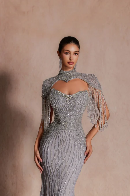 ⁦TIACOUTURE VIP11705 تيا كوتور⁩ - الصورة ⁦2⁩
