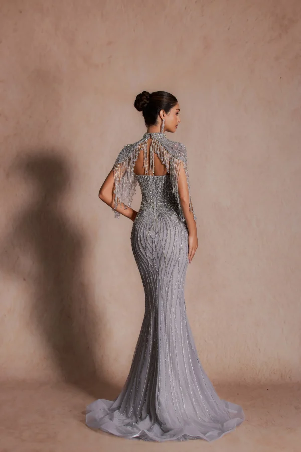TIACOUTURE VIP11705 تيا كوتور - Image 8