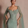 TIACOUTURE VIP11603S تيا كوتور