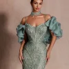 TIACOUTURE VIP11631S تيا كوتور