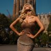 TIACOUTURE 901mg127 تيا كوتور
