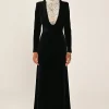 ALFABETA 7579 الفا بيتا