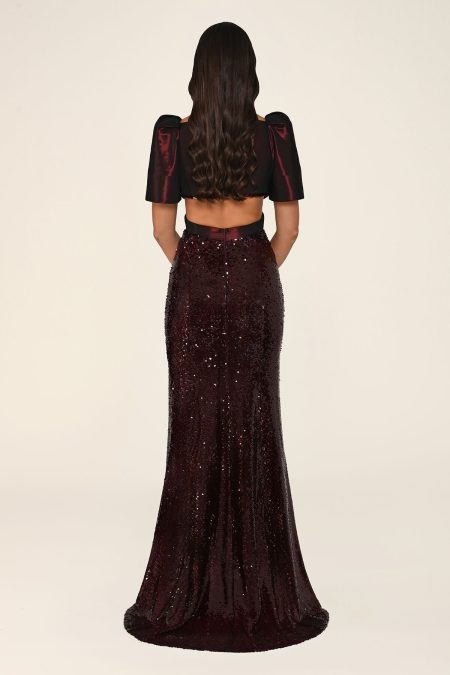 ALFABETA 7638 الفا بيتا - Image 5