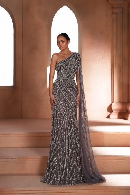 TIACOUTURE P2039 تيا كوتور - الصورة 2