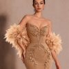 TIACOUTURE VIP12101 تيا كوتور