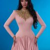 TIACOUTURE LA102 تيا كوتور