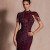 TIACOUTURE VIP11688s تيا كوتور