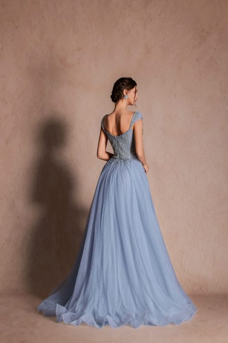 TIACOUTURE VIP12088S تيا كوتور - Image 6