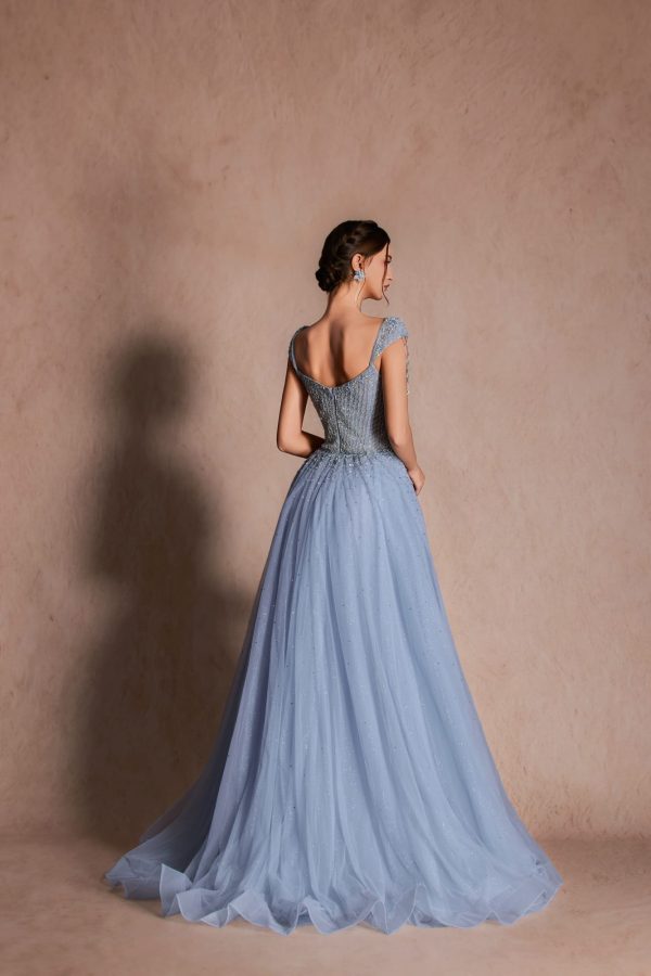 TIACOUTURE VIP12088S تيا كوتور - Image 6