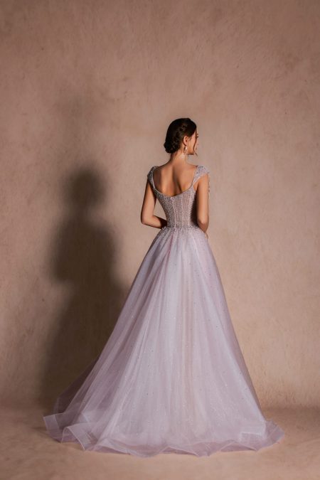 TIACOUTURE VIP12088S تيا كوتور - Image 5
