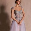 TIACOUTURE VIP12088S تيا كوتور