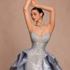 TIACOUTURE VIP12102 تيا كوتور