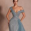 TIACOUTURE VIP11463 تيا كوتور