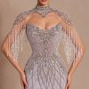 TIACOUTURE VIP11692 تيا كوتور