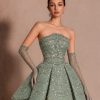 TIACOUTURE VIP12091 تيا كوتور