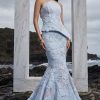 IN COUTURE 6327 ان كوتور