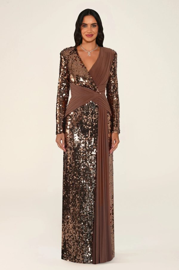 ALFABETA 7592 الفا بيتا